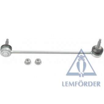 Z Rot W203 Ön Sol/Sağ